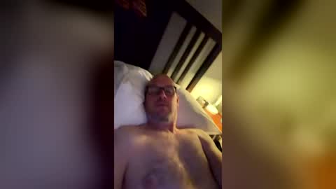 samjg76 online show from July 8, 2026, 9:36 am