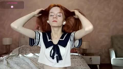 Snapshot of samkelker chatting on February 22, 2026, 6:46 am Mozelle online show from February 22, 2026, 6:46 am