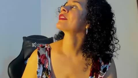 sam online show from December 5, 2024, 8:22 pm