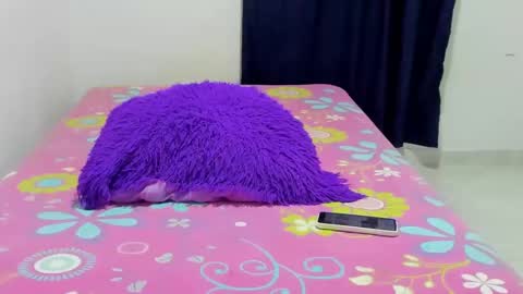 sam online show from December 16, 2024, 9:31 pm