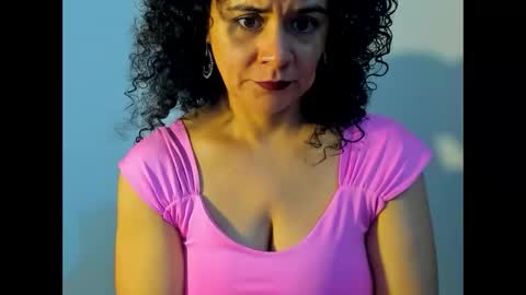 sam online show from February 15, 2025, 9:37 pm