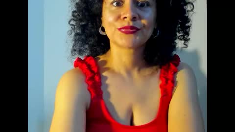 sam online show from February 27, 2025, 9:58 pm