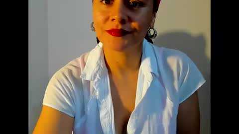 sam online show from March 6, 2025, 9:09 pm