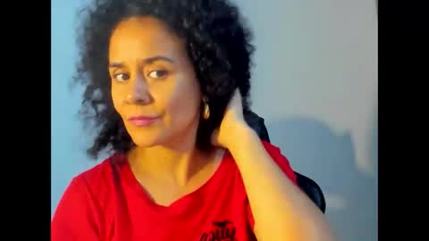 sam online show from November 16, 2025, 12:38 am