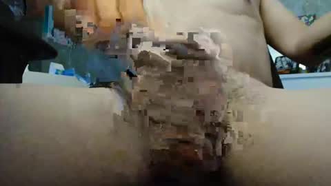 sammalamadingdong online show from February 9, 2026, 12:14 am