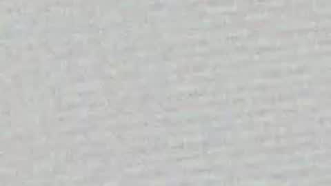 Snapshot of sammaraa_sun chatting on May 27, 2026, 7:33 pm sammaraa_sun online show from May 27, 2026, 7:33 pm
