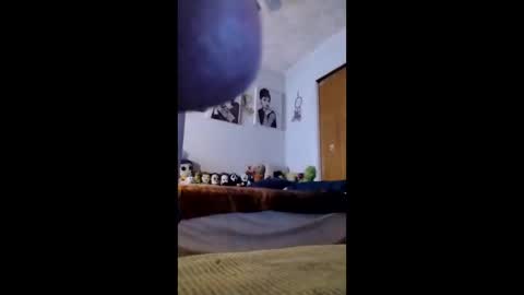 sammexx online show from December 19, 2025, 3:02 am