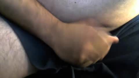 Snapshot of sammie2062 chatting on October 13, 2025, 9:37 pm sammie2062 online show from October 13, 2025, 9:37 pm