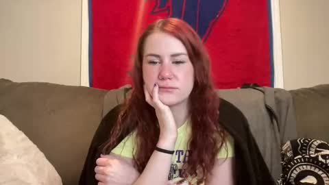 Playful Sammie online show from February 21, 2026, 5:36 pm