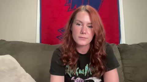 Playful Sammie online show from March 13, 2026, 5:08 pm