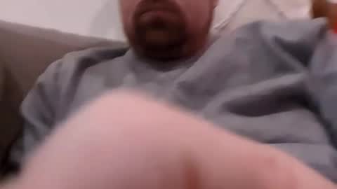 sammieslut4qos online show from February 5, 2026, 4:39 am