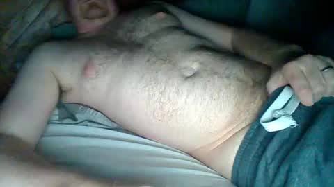 Snapshot of sammieslut4qos chatting on June 5, 2026, 2:40 am sammieslut4qos online show from June 5, 2026, 2:40 am