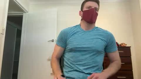 Sam online show from December 2, 2024, 1:03 am