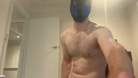 Sam online show from February 5, 2025, 6:13 am