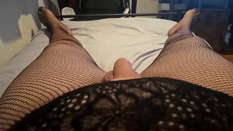 You can call me Sammy online show from December 8, 2024, 9:35 am