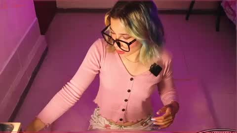 Sammy online show from June 14, 2026, 2:35 am