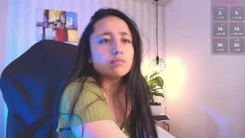 Sammy and Ithan online show from February 13, 2026, 11:28 am