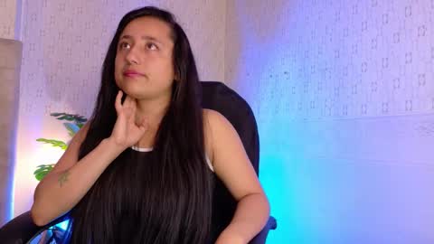 Sammy and Ithan online show from March 14, 2026, 10:32 am