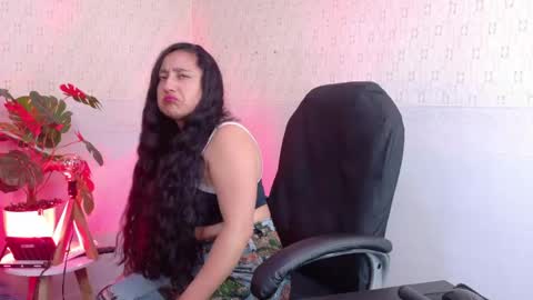 Sammy and Ithan online show from May 5, 2026, 10:56 am
