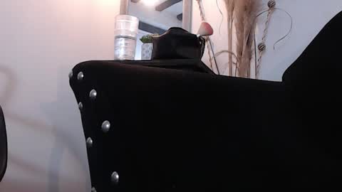 Sammy  online show from February 3, 2026, 6:40 am