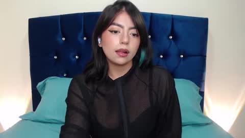 Snapshot of sammy_bunny1 chatting on September 14, 2025, 4:11 am Samantha online show from September 14, 2025, 4:11 am