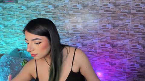 Snapshot of sammy_bunny1 chatting on February 23, 2026, 2:53 am Samantha online show from February 23, 2026, 2:53 am