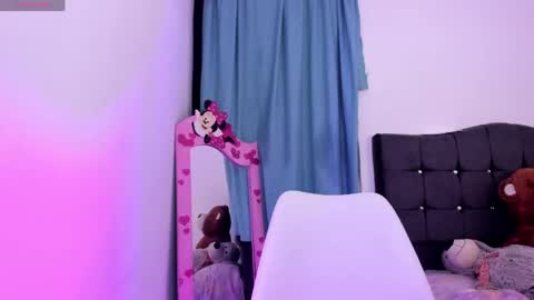 Samantha online show from May 13, 2026, 3:59 am