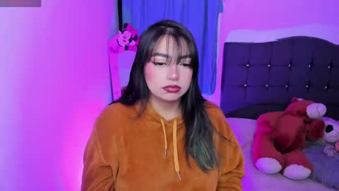 Samantha online show from May 14, 2026, 6:31 am