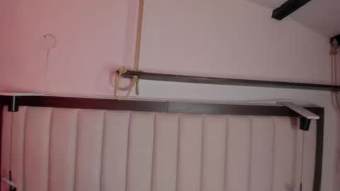 Snapshot of sammy_ela chatting on February 3, 2026, 2:53 am sammy_ela online show from February 3, 2026, 2:53 am