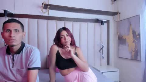 Snapshot of sammy_ela chatting on February 4, 2026, 7:20 pm sammy_ela online show from February 4, 2026, 7:20 pm