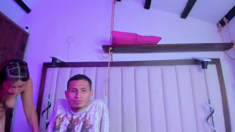 Snapshot of sammy_ela chatting on February 5, 2026, 7:18 pm sammy_ela online show from February 5, 2026, 7:18 pm