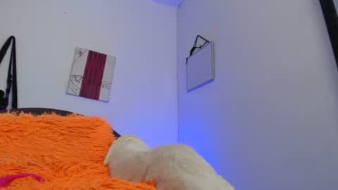 Snapshot of sammy_exotic chatting on January 9, 2025, 3:58 am sammy_exotic online show from January 9, 2025, 3:58 am