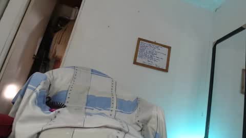 Snapshot of sammy_exotic chatting on February 20, 2025, 1:40 pm sammy_exotic online show from February 20, 2025, 1:40 pm