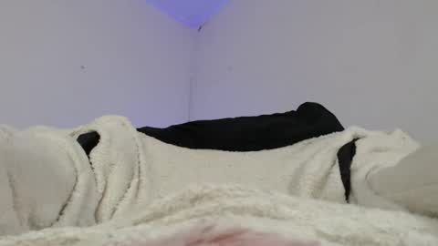 Snapshot of sammy_exotic chatting on March 1, 2025, 1:11 am sammy_exotic online show from March 1, 2025, 1:11 am