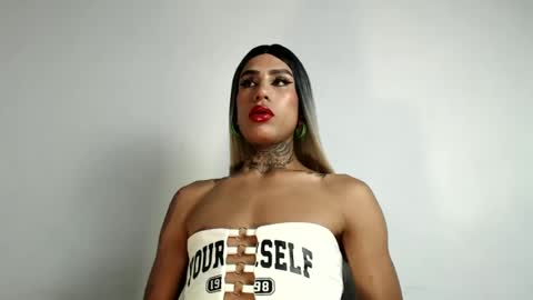 Snapshot of sammy_exotic chatting on September 30, 2025, 6:51 am sammy_exotic online show from September 30, 2025, 6:51 am