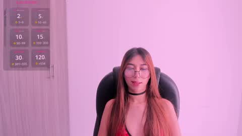 sammy_jhonss online show from May 15, 2026, 2:46 pm
