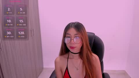 sammy_jhonss online show from June 3, 2026, 11:24 am