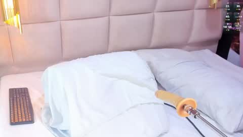 Snapshot of sammy_liz2 chatting on March 6, 2026, 2:02 pm sammy_liz2 online show from March 6, 2026, 2:02 pm