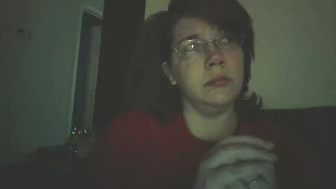 Snapshot of sammy_lyn chatting on January 28, 2025, 5:46 pm Sam online show from January 28, 2025, 5:46 pm