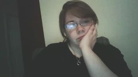 Sam online show from February 4, 2026, 7:09 pm