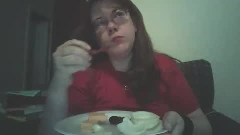 Sam online show from February 26, 2026, 5:23 pm