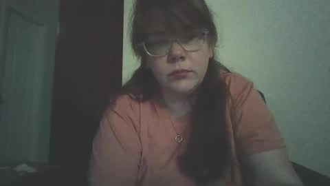 Sam online show from March 18, 2026, 4:10 pm