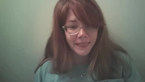 Sam online show from May 24, 2026, 1:10 am