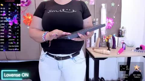  Sammy  online show from September 13, 2025, 2:00 am