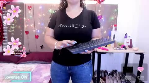  Sammy  online show from March 3, 2026, 1:56 am