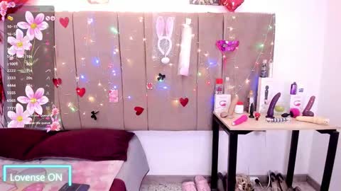  Sammy  online show from March 20, 2026, 2:16 am