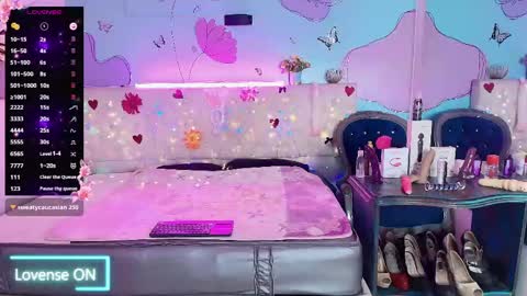 Snapshot of sammy_mature_ chatting on April 21, 2026, 1:42 am Sammy online show from April 21, 2026, 1:42 am