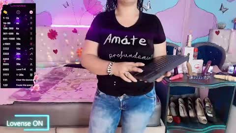 Snapshot of sammy_mature_ chatting on April 24, 2026, 1:19 am Sammy online show from April 24, 2026, 1:19 am