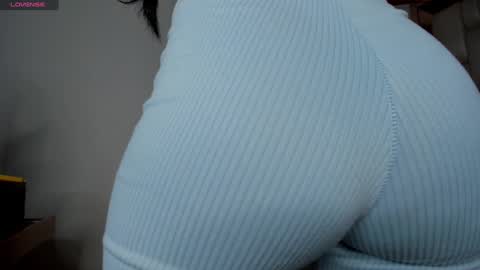 Sammy online show from December 25, 2024, 8:28 pm