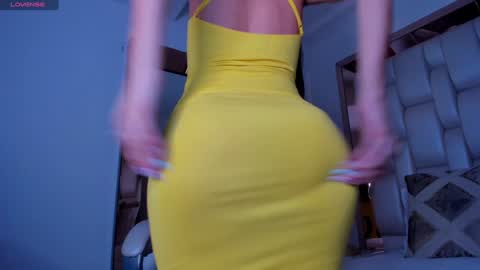 Sammy online show from January 22, 2025, 4:44 pm